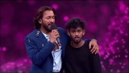 Indias Best Dancer - 13th July 2024